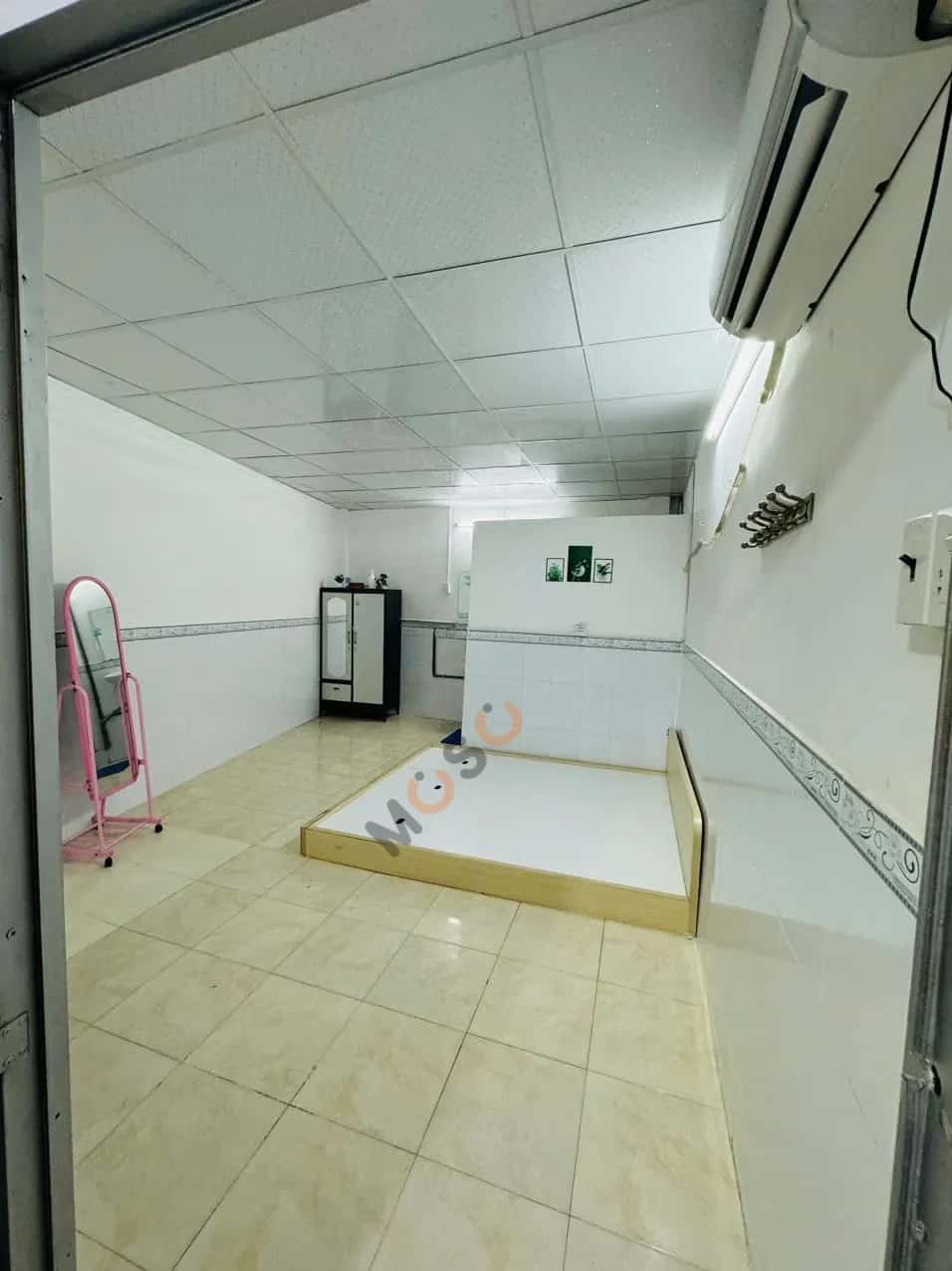 Cho thuê BĐS khác Đường Âu Cơ Quận Tân Phú, TP.HCM – 1 phòng ngủ, giá 4.5 triệu — Hình 3 Cho thuê BĐS khác Đường Âu Cơ Quận Tân Phú, TP.HCM – 1 phòng ngủ, giá 4.5 triệu — Hình 3