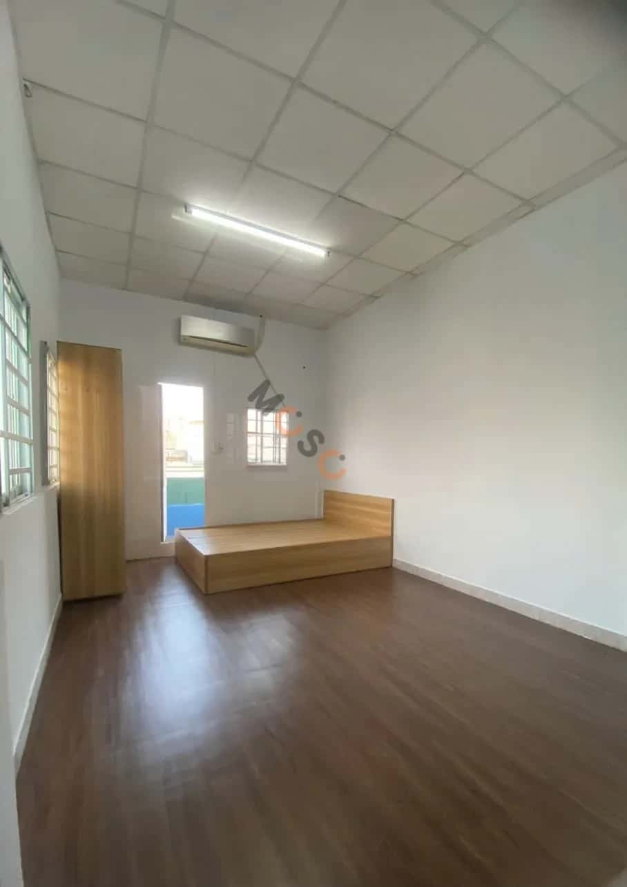 Cho thuê BĐS khác Hậu Giang Tân Bình, TP.HCM – 1 phòng ngủ, giá 4.6 triệu — Hình 2