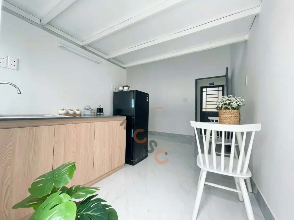 Cho thuê BĐS khác Lê Hữu Kiều Quận 2, TP.HCM – giá 5.4 triệu — Hình 3 Cho thuê BĐS khác Lê Hữu Kiều Quận 2, TP.HCM – giá 5.4 triệu — Hình 3