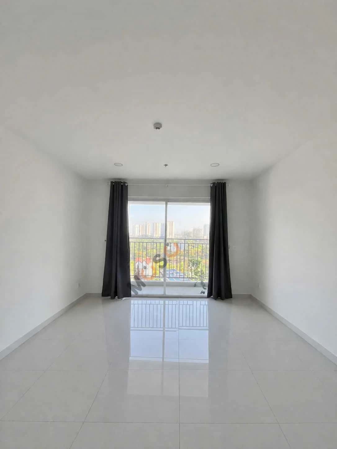 Cho thuê căn hộ chung cư Nguyễn Hữu Thọ Huyện Nhà Bè, TP.HCM – 1 phòng ngủ, giá 7.5 triệu — Hình 3 Cho thuê căn hộ chung cư Nguyễn Hữu Thọ Huyện Nhà Bè, TP.HCM – 1 phòng ngủ, giá 7.5 triệu — Hình 3