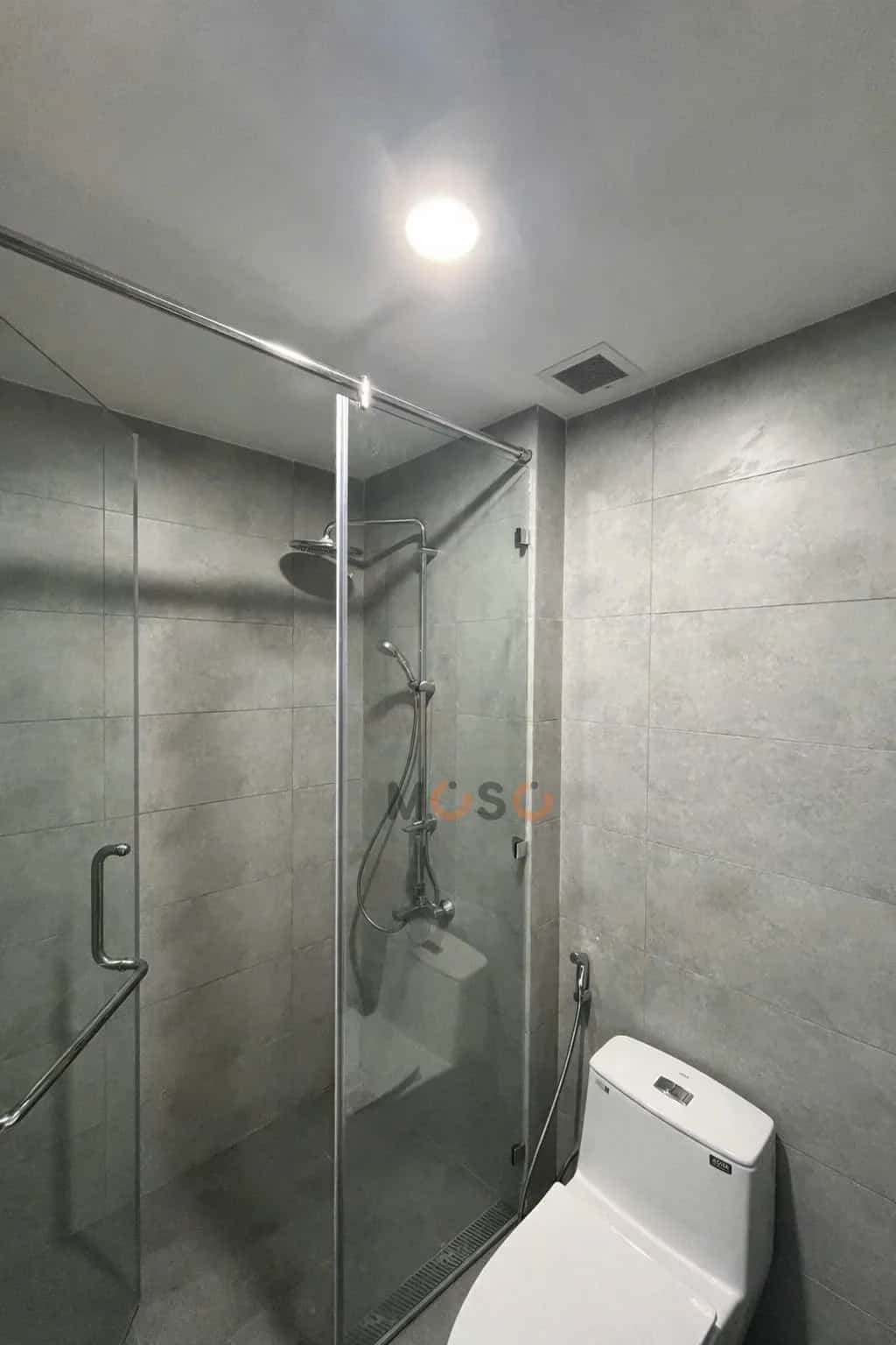 Cho thuê căn hộ chung cư Nguyễn Hữu Thọ Huyện Nhà Bè, TP.HCM – 1 phòng ngủ, giá 7.5 triệu — Hình 2 Cho thuê căn hộ chung cư Nguyễn Hữu Thọ Huyện Nhà Bè, TP.HCM – 1 phòng ngủ, giá 7.5 triệu — Hình 2