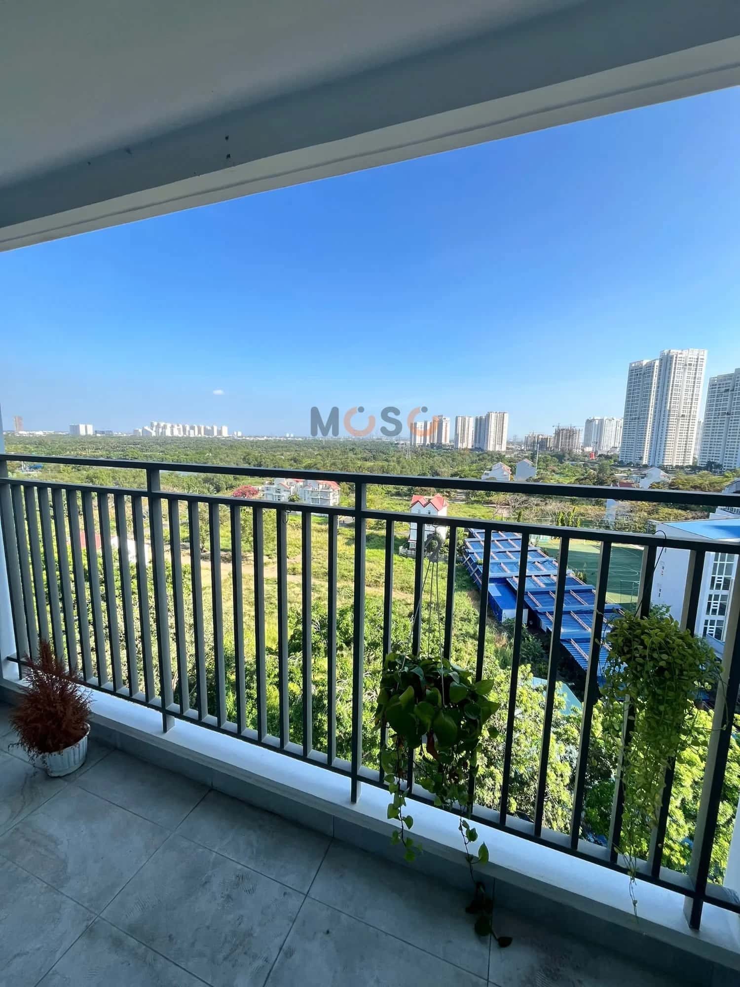 Cho thuê căn hộ chung cư Nguyễn Hữu Thọ Huyện Nhà Bè, TP.HCM – 1 phòng ngủ, giá 7.5 triệu Cho thuê căn hộ chung cư Nguyễn Hữu Thọ Huyện Nhà Bè, TP.HCM – 1 phòng ngủ, giá 7.5 triệu