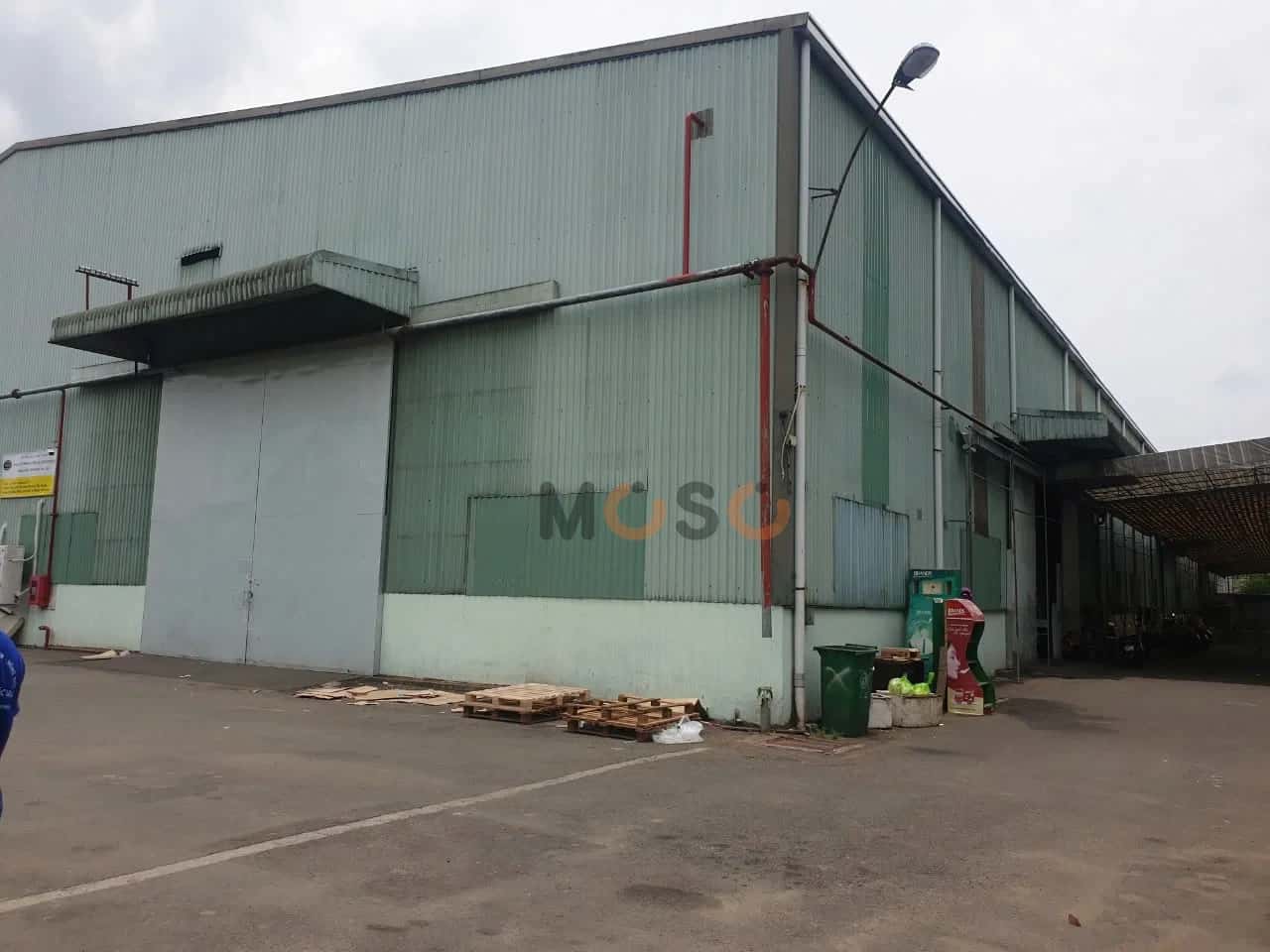 Bán đất Lô 2, đường Số 13, Khu Công Nghiệp Tân Bình Quận Tân Phú, TP.HCM – giá 290 tỷ Bán đất Lô 2, đường Số 13, Khu Công Nghiệp Tân Bình Quận Tân Phú, TP.HCM – giá 290 tỷ
