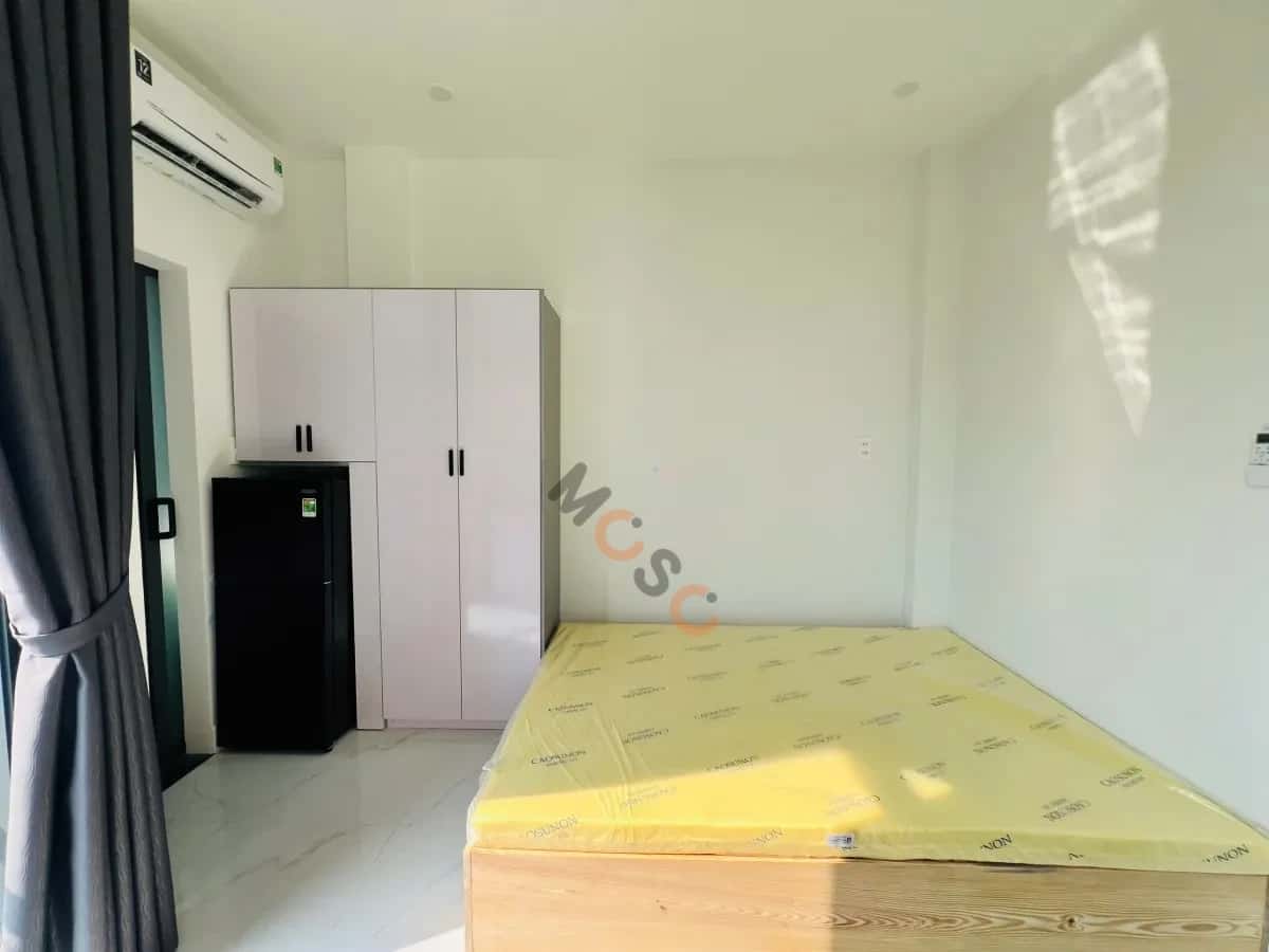 Cho thuê BĐS khác Nơ Trang Long Bình Thạnh, TP.HCM – giá 5.7 triệu — Hình 2