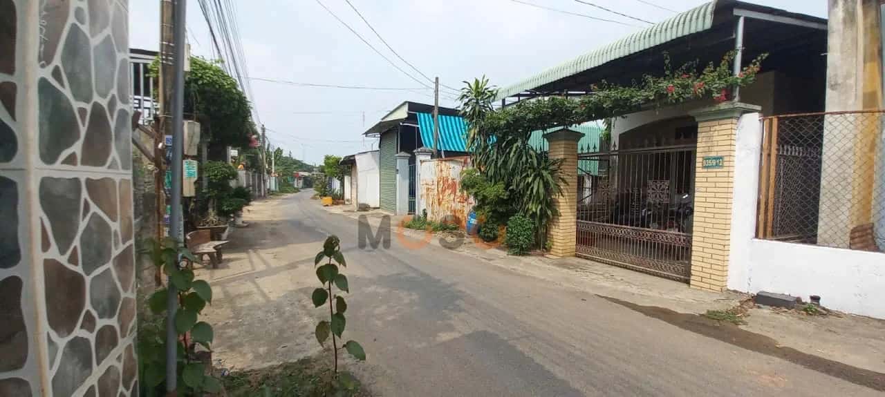 Bán đất Thửa 57 - tờ 18 đường số 14 Huyện Long Thành, Đồng Nai – giá 6.6 tỷ — Hình 2 Bán đất Thửa 57 - tờ 18 đường số 14 Huyện Long Thành, Đồng Nai – giá 6.6 tỷ — Hình 2