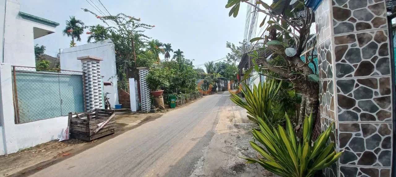 Bán đất Thửa 57 - tờ 18 đường số 14 Huyện Long Thành, Đồng Nai – giá 6.6 tỷ — Hình 3 Bán đất Thửa 57 - tờ 18 đường số 14 Huyện Long Thành, Đồng Nai – giá 6.6 tỷ — Hình 3