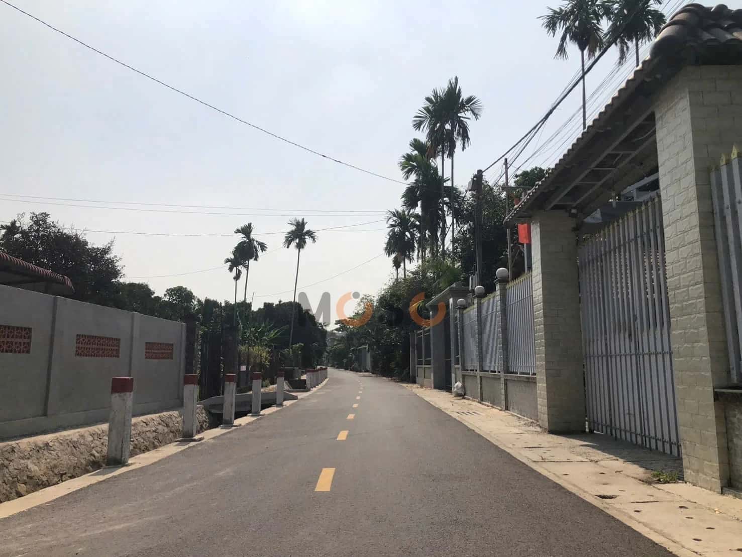 Bán đất Thửa 2842 - Tờ 176 đường ĐX 129 Thành phố Thủ Dầu Một, Bình Dương – giá 1.9 tỷ — Hình 3 Bán đất Thửa 2842 - Tờ 176 đường ĐX 129 Thành phố Thủ Dầu Một, Bình Dương – giá 1.9 tỷ — Hình 3