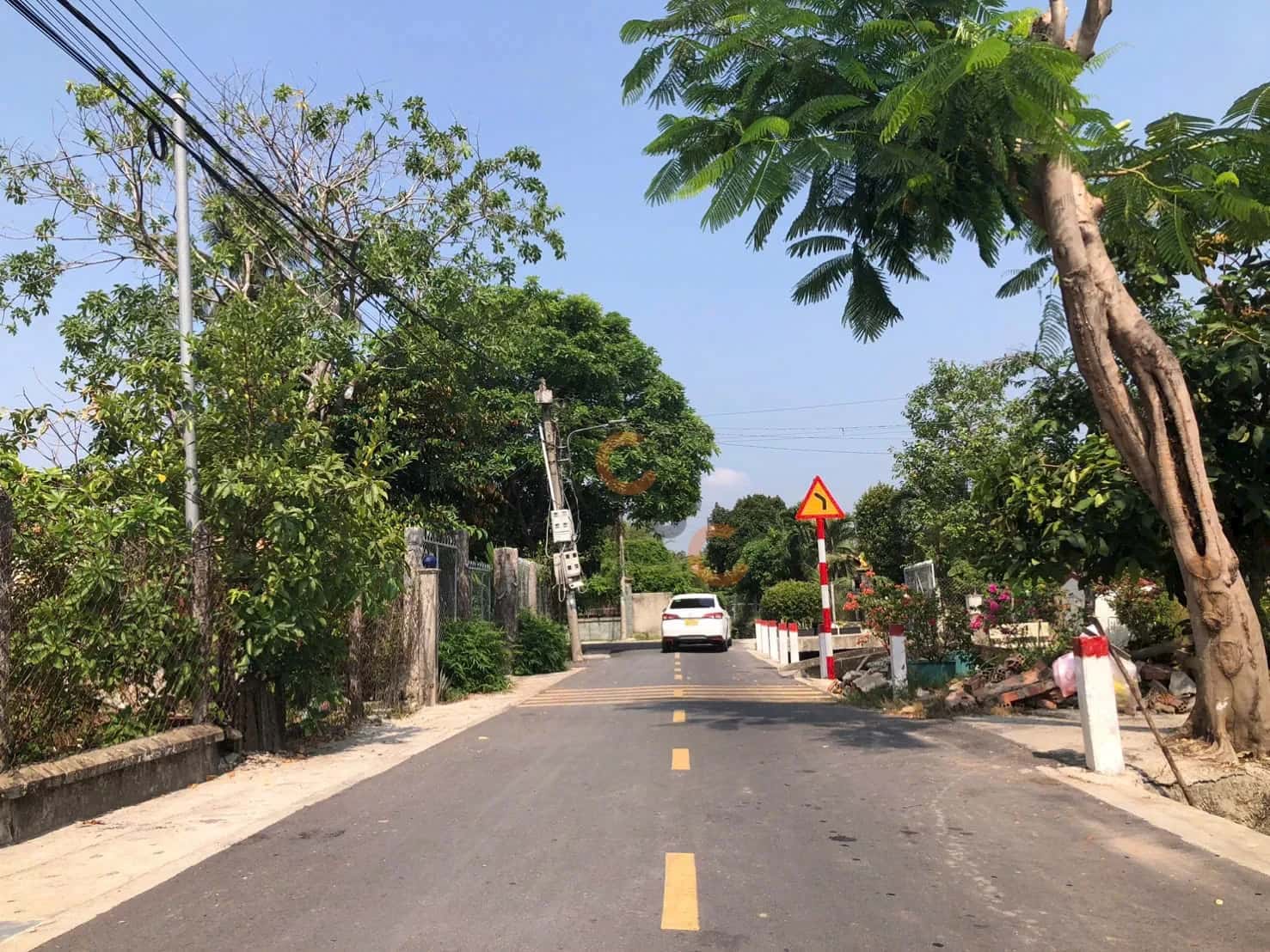 Bán đất Thửa 2842 - Tờ 176 đường ĐX 129 Thành phố Thủ Dầu Một, Bình Dương – giá 1.9 tỷ — Hình 2 Bán đất Thửa 2842 - Tờ 176 đường ĐX 129 Thành phố Thủ Dầu Một, Bình Dương – giá 1.9 tỷ — Hình 2