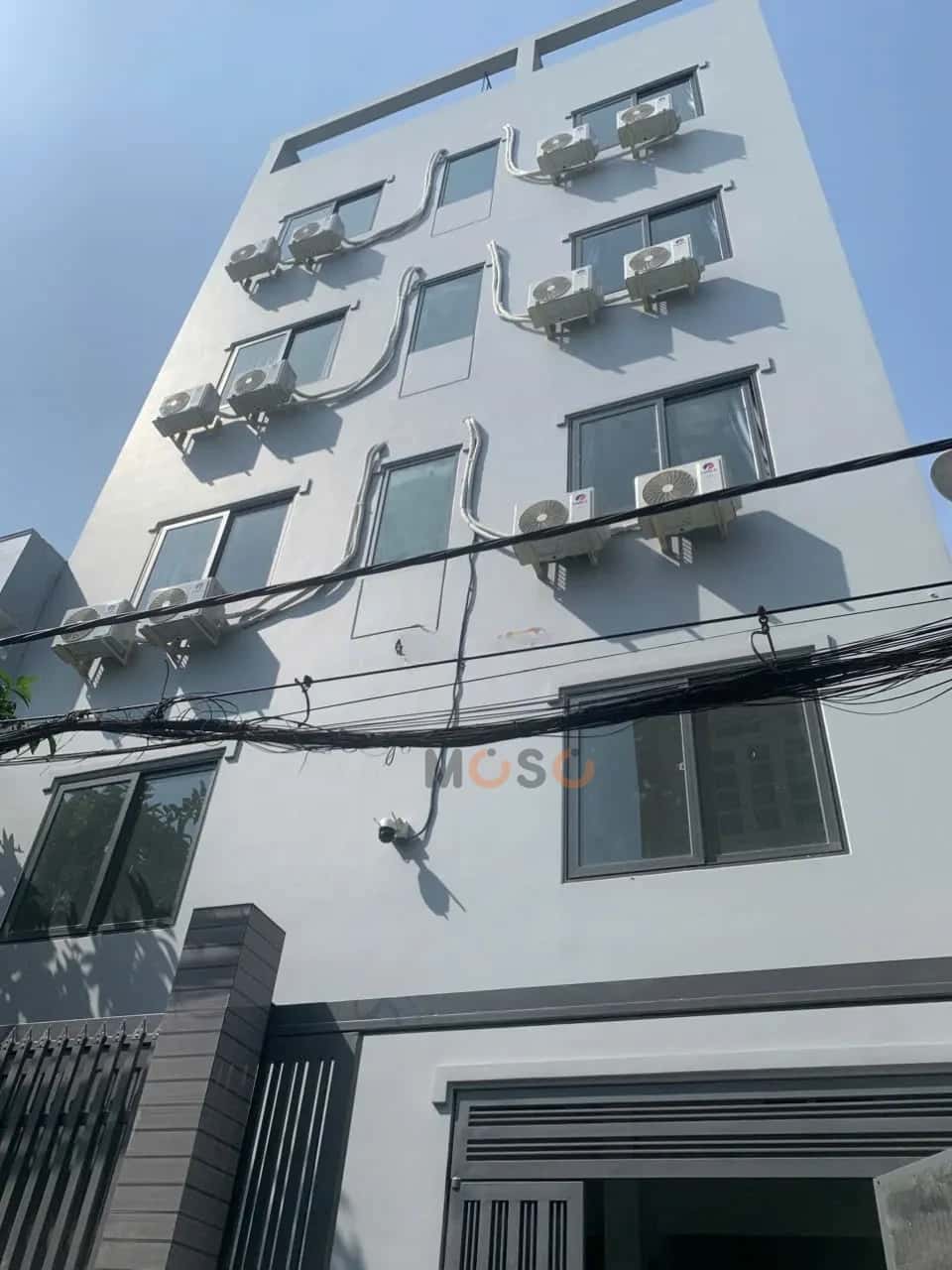 Cho thuê BĐS khác Võ Thị Phải Quận 12, TP.HCM – giá 2.5 triệu Cho thuê BĐS khác Võ Thị Phải Quận 12, TP.HCM – giá 2.5 triệu