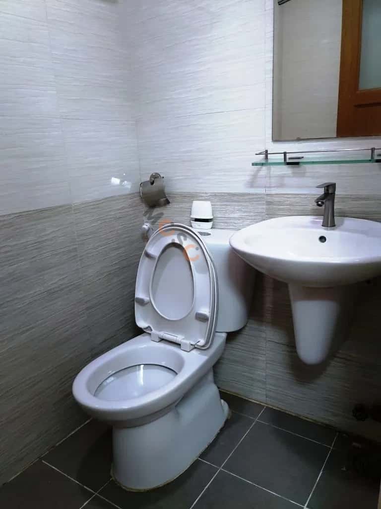 Cho thuê BĐS khác Đường Điện Biên Phủ Quận 10, TP.HCM – giá 5 triệu — Hình 3 Cho thuê BĐS khác Đường Điện Biên Phủ Quận 10, TP.HCM – giá 5 triệu — Hình 3