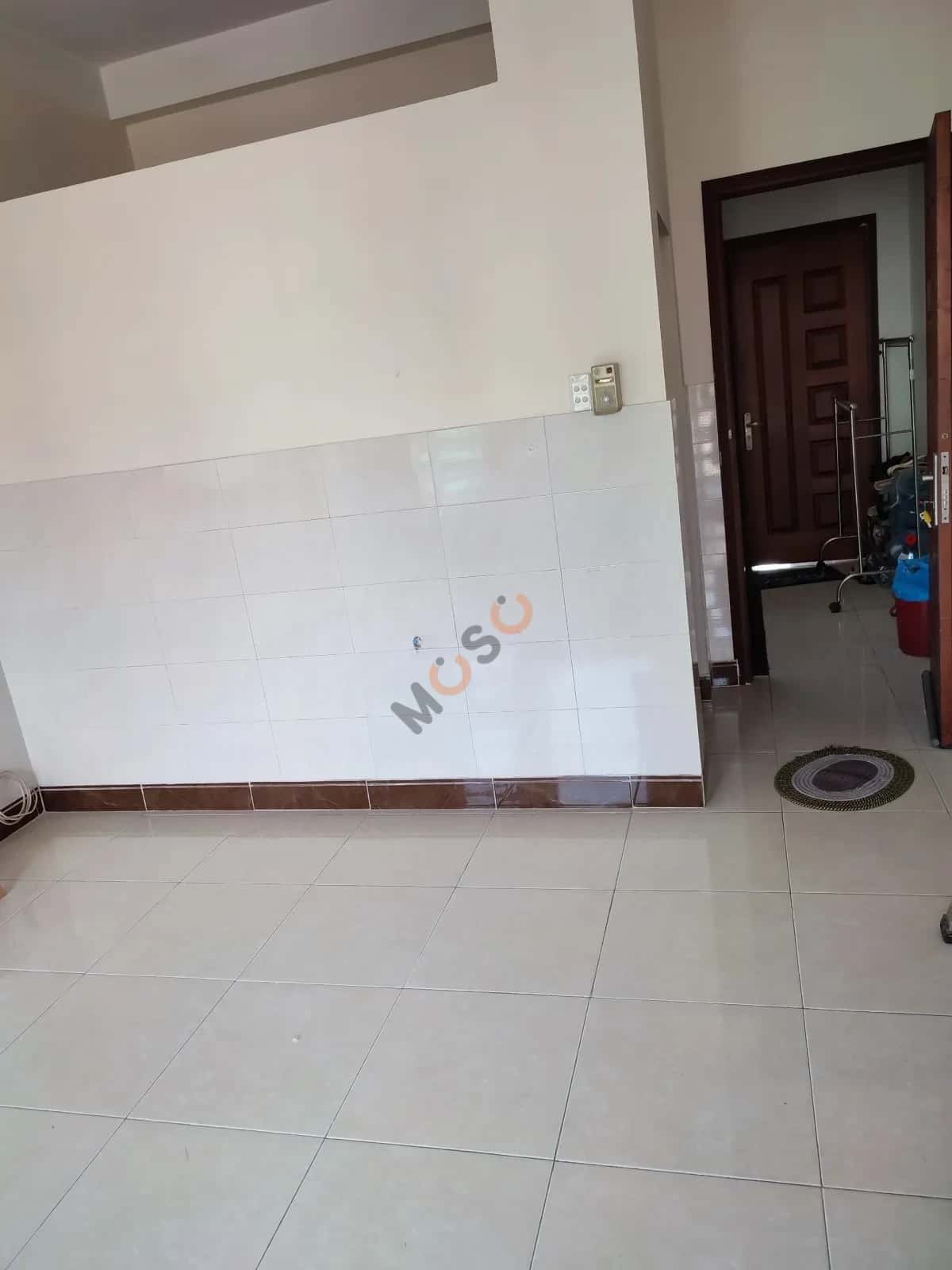 Cho thuê BĐS khác Đường Cầm Bá Thước Quận Phú Nhuận, TP.HCM – giá 3 triệu — Hình 2 Cho thuê BĐS khác Đường Cầm Bá Thước Quận Phú Nhuận, TP.HCM – giá 3 triệu — Hình 2
