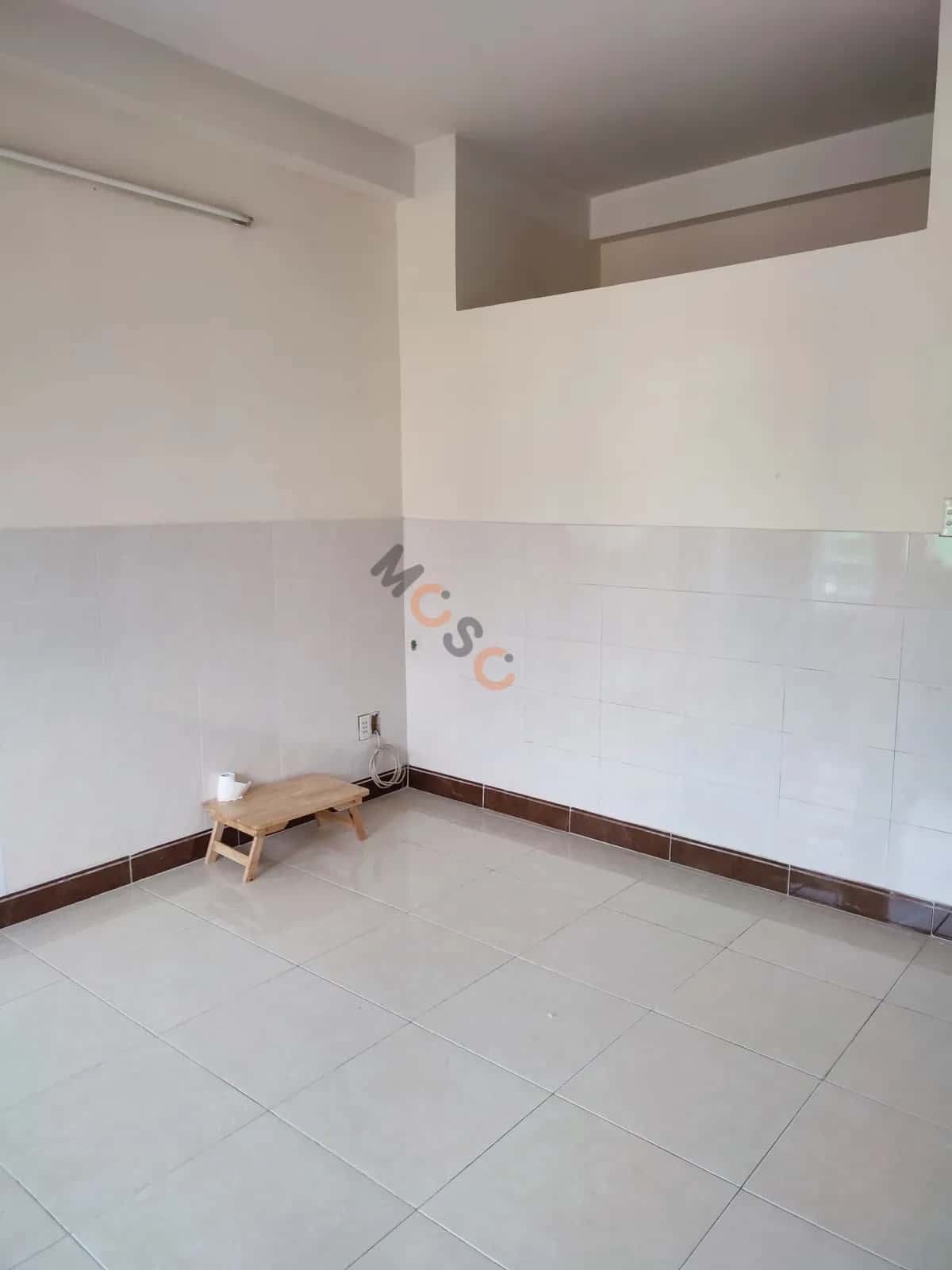 Cho thuê BĐS khác Đường Cầm Bá Thước Quận Phú Nhuận, TP.HCM – giá 3 triệu — Hình 3 Cho thuê BĐS khác Đường Cầm Bá Thước Quận Phú Nhuận, TP.HCM – giá 3 triệu — Hình 3