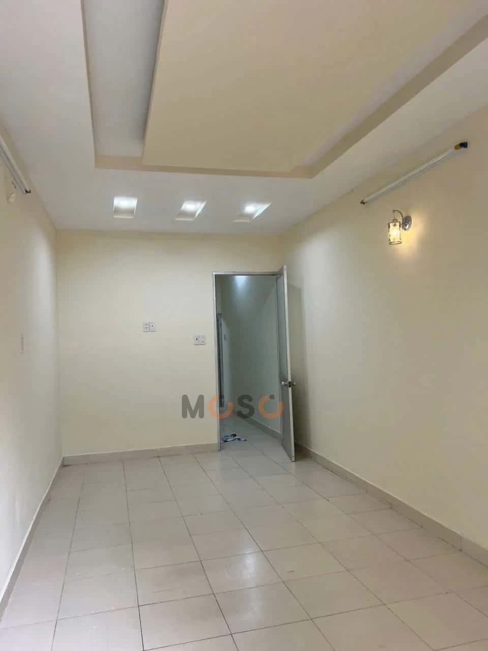 Cho thuê nhà hẻm 174/4 Đường Đặng Văn Ngữ Quận Phú Nhuận, TP.HCM – 2 phòng ngủ, giá 16.5 triệu — Hình 2 Cho thuê nhà hẻm 174/4 Đường Đặng Văn Ngữ Quận Phú Nhuận, TP.HCM – 2 phòng ngủ, giá 16.5 triệu — Hình 2