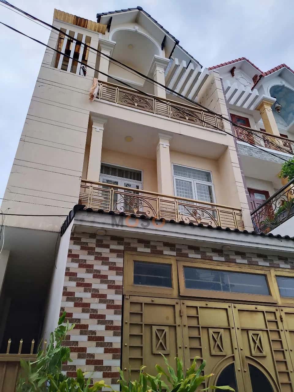 Cho thuê nhà hẻm 175/111/26b đường 2 Quận 9, TP.HCM – 4 phòng ngủ, giá 14 triệu Cho thuê nhà hẻm 175/111/26b đường 2 Quận 9, TP.HCM – 4 phòng ngủ, giá 14 triệu