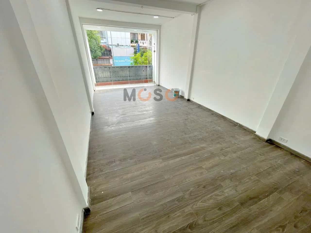 Cho thuê nhà hẻm 58C Hoàng Hoa Thám Quận Bình Thạnh, TP.HCM – 3 phòng ngủ, giá 46 triệu — Hình 2 Cho thuê nhà hẻm 58C Hoàng Hoa Thám Quận Bình Thạnh, TP.HCM – 3 phòng ngủ, giá 46 triệu — Hình 2