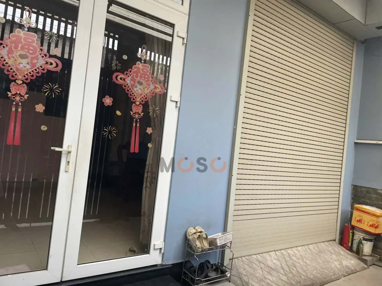 Bán nhà hẻm 123/1A Đường Đỗ Xuân Hợp Quận 9, TP.HCM – 3 phòng ngủ, giá 12.5 tỷ — Hình 3 Bán nhà hẻm 123/1A Đường Đỗ Xuân Hợp Quận 9, TP.HCM – 3 phòng ngủ, giá 12.5 tỷ — Hình 3