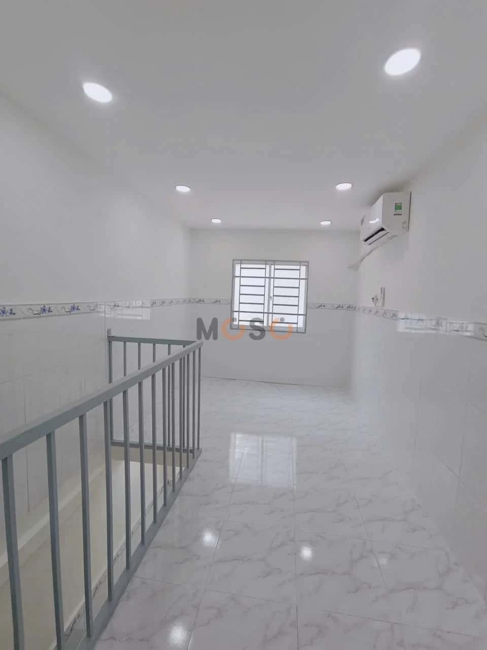 Bán nhà hẻm 9/8 Đường Lê Đại Hành Quận 11, TP.HCM – 2 phòng ngủ, giá 2.5 tỷ - ảnh 6