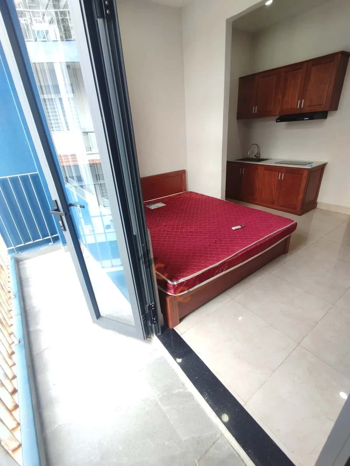 Cho thuê BĐS khác Tám Danh Quận 8, TP.HCM – 1 phòng ngủ, giá 5.5 triệu — Hình 2 Cho thuê BĐS khác Tám Danh Quận 8, TP.HCM – 1 phòng ngủ, giá 5.5 triệu — Hình 2