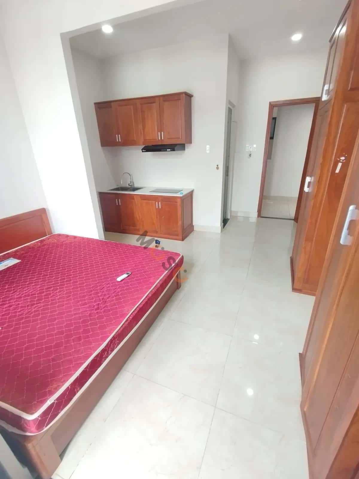 Cho thuê BĐS khác Tám Danh Quận 8, TP.HCM – 1 phòng ngủ, giá 5.5 triệu — Hình 3 Cho thuê BĐS khác Tám Danh Quận 8, TP.HCM – 1 phòng ngủ, giá 5.5 triệu — Hình 3