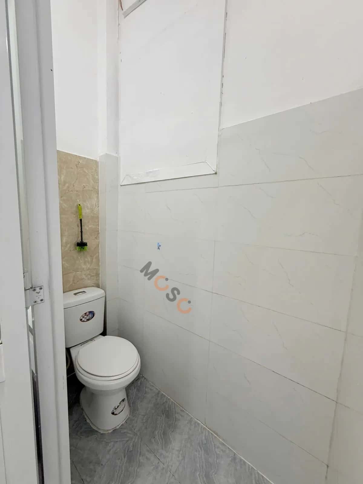 Cho thuê BĐS khác Đường Cao Lỗ Quận 8, TP.HCM – 1 phòng ngủ, giá 5 triệu — Hình 2 Cho thuê BĐS khác Đường Cao Lỗ Quận 8, TP.HCM – 1 phòng ngủ, giá 5 triệu — Hình 2