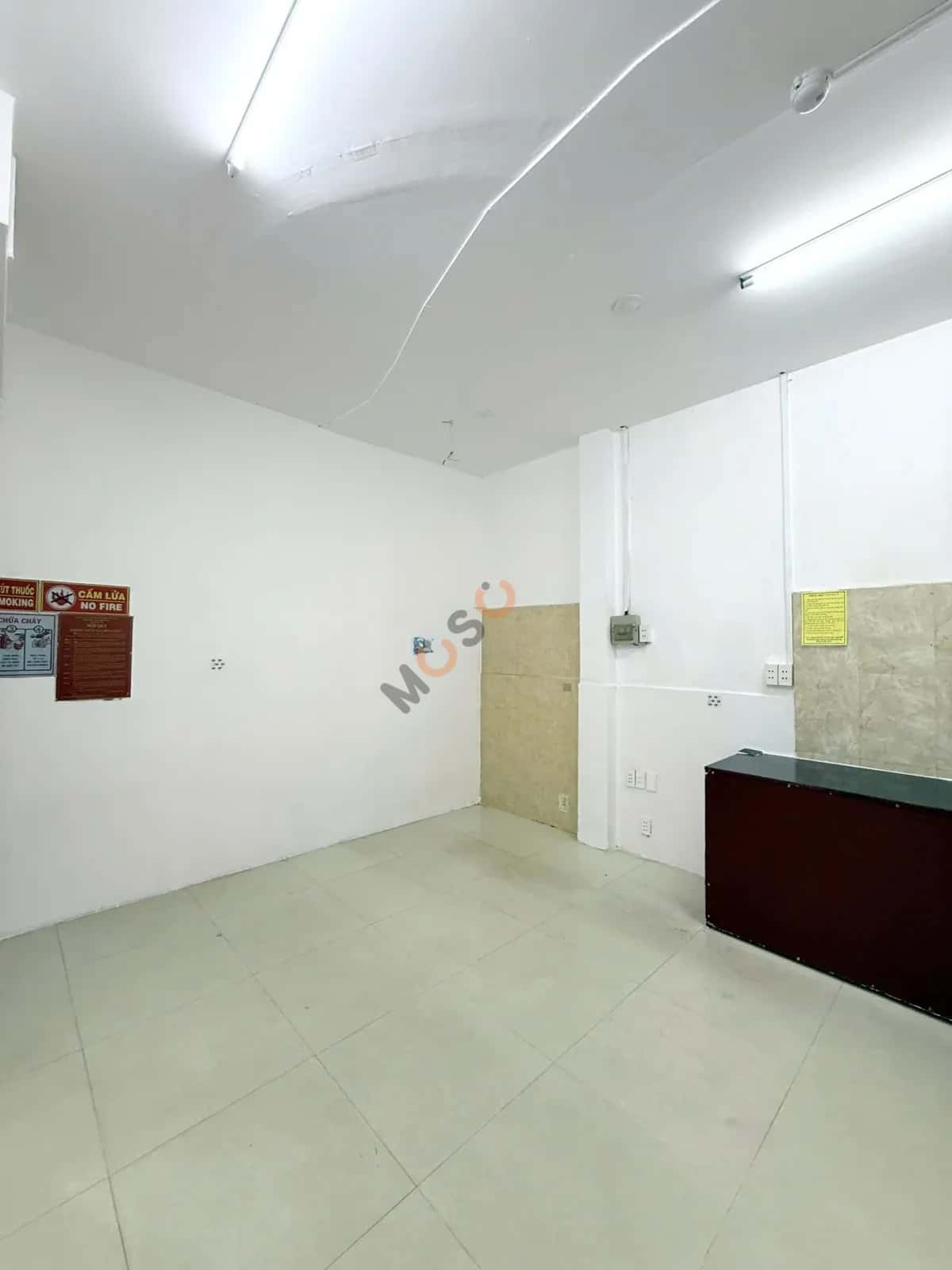 Cho thuê BĐS khác Đường Cao Lỗ Quận 8, TP.HCM – 1 phòng ngủ, giá 5 triệu — Hình 3 Cho thuê BĐS khác Đường Cao Lỗ Quận 8, TP.HCM – 1 phòng ngủ, giá 5 triệu — Hình 3