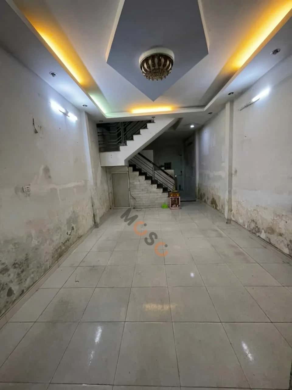 Bán nhà hẻm 754/23/51 Đường Tân Kỳ Tân Quý Quận Bình Tân, TP.HCM – 2 phòng ngủ, giá 5.2 tỷ — Hình 3 Bán nhà hẻm 754/23/51 Đường Tân Kỳ Tân Quý Quận Bình Tân, TP.HCM – 2 phòng ngủ, giá 5.2 tỷ — Hình 3