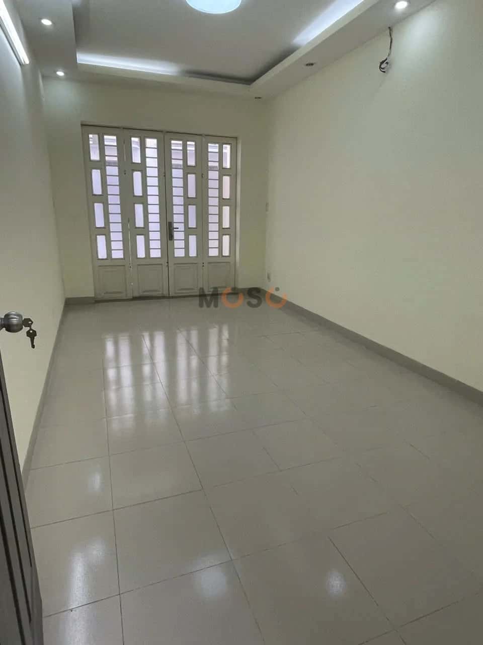 Bán nhà hẻm 36A/6 Đường Trần Hưng Đạo Quận 5, TP.HCM – 2 phòng ngủ, giá 7.5 tỷ - ảnh 4