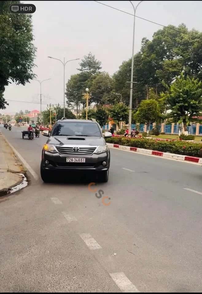 Bán nhà mặt tiền Thửa 276 - Tờ 7, đường Số 14 Huyện Dương Minh Châu, Tây Ninh – 2 phòng ngủ, giá 3.8 tỷ — Hình 3 Bán nhà mặt tiền Thửa 276 - Tờ 7, đường Số 14 Huyện Dương Minh Châu, Tây Ninh – 2 phòng ngủ, giá 3.8 tỷ — Hình 3