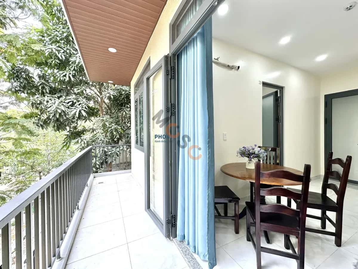 Cho thuê BĐS khác Đường số 46 Quận 2, TP.HCM – 1 phòng ngủ, giá 5 triệu Cho thuê BĐS khác Đường số 46 Quận 2, TP.HCM – 1 phòng ngủ, giá 5 triệu