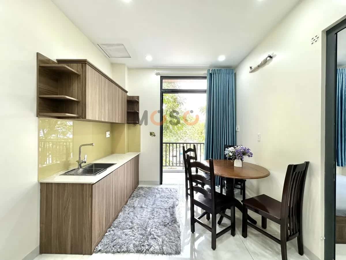 Cho thuê BĐS khác Đường số 46 Quận 2, TP.HCM – 1 phòng ngủ, giá 5 triệu — Hình 3 Cho thuê BĐS khác Đường số 46 Quận 2, TP.HCM – 1 phòng ngủ, giá 5 triệu — Hình 3