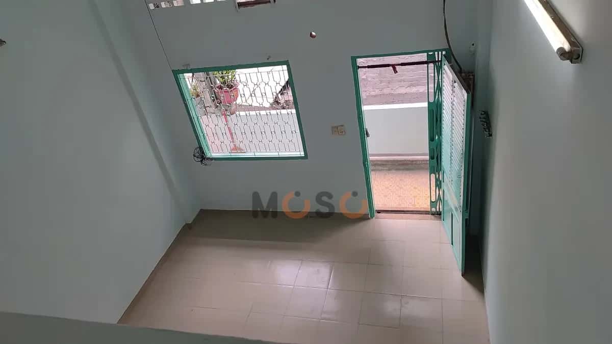 Cho thuê BĐS khác Đường Tống Duy Tân Quận 5, TP.HCM – giá 5.5 triệu Cho thuê BĐS khác Đường Tống Duy Tân Quận 5, TP.HCM – giá 5.5 triệu