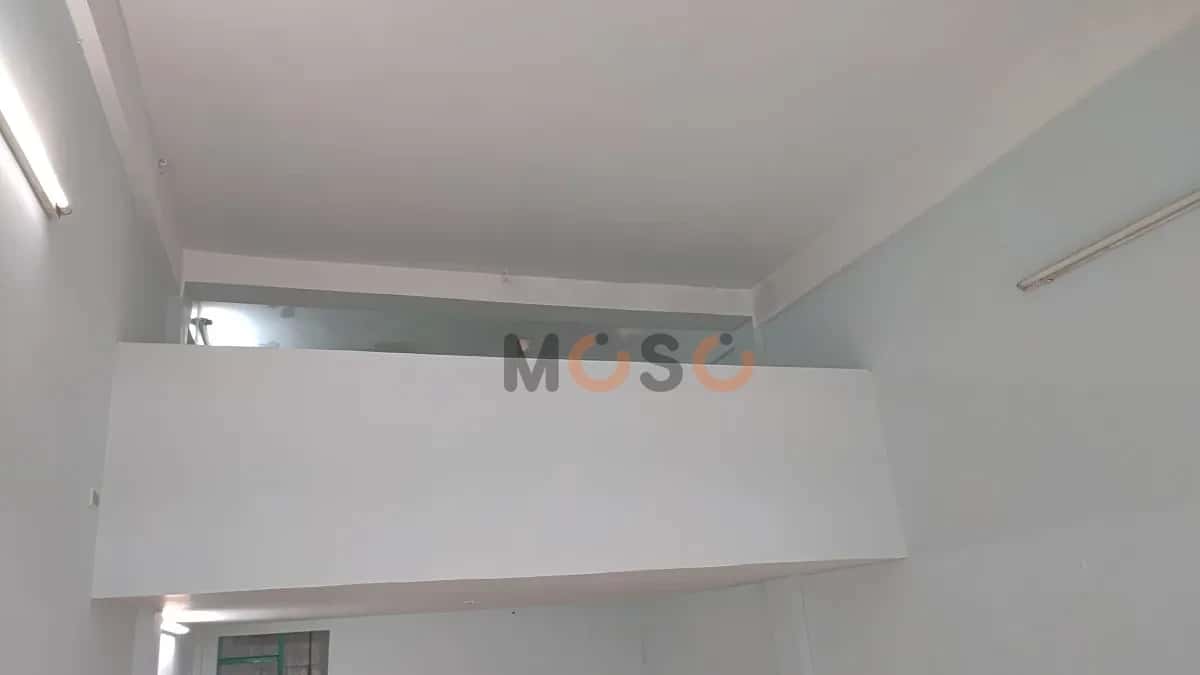 Cho thuê BĐS khác Đường Tống Duy Tân Quận 5, TP.HCM – giá 5.5 triệu — Hình 2 Cho thuê BĐS khác Đường Tống Duy Tân Quận 5, TP.HCM – giá 5.5 triệu — Hình 2
