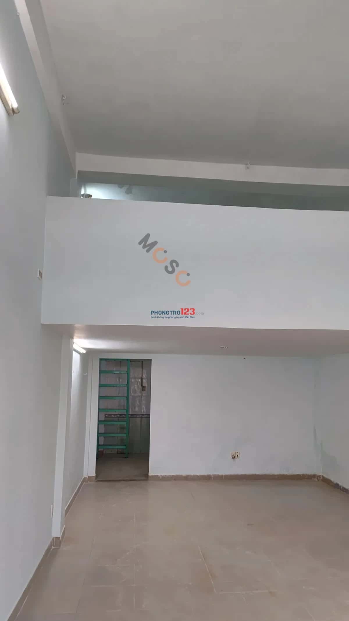 Cho thuê BĐS khác Đường Tống Duy Tân Quận 5, TP.HCM – giá 5.5 triệu — Hình 3 Cho thuê BĐS khác Đường Tống Duy Tân Quận 5, TP.HCM – giá 5.5 triệu — Hình 3