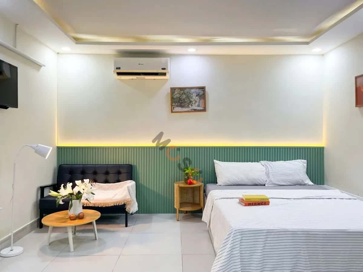 Cho thuê BĐS khác Đường Tô Hiến Thành Quận 10, TP.HCM – giá 6.8 triệu Cho thuê BĐS khác Đường Tô Hiến Thành Quận 10, TP.HCM – giá 6.8 triệu