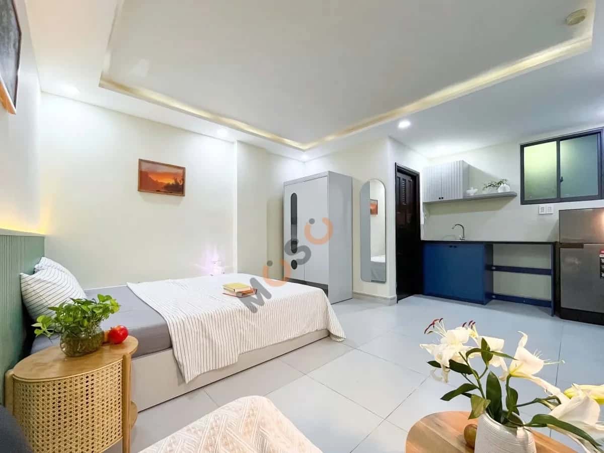 Cho thuê BĐS khác Đường Tô Hiến Thành Quận 10, TP.HCM – giá 6.8 triệu — Hình 3 Cho thuê BĐS khác Đường Tô Hiến Thành Quận 10, TP.HCM – giá 6.8 triệu — Hình 3