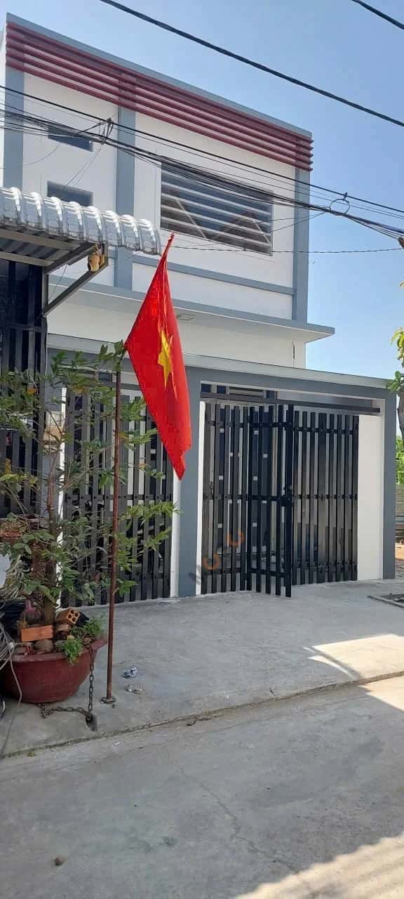 Cho thuê nhà hẻm 126/15/8 Nguyễn Văn Tạo Huyện Nhà Bè, TP.HCM – 1 phòng ngủ, giá 8 triệu Cho thuê nhà hẻm 126/15/8 Nguyễn Văn Tạo Huyện Nhà Bè, TP.HCM – 1 phòng ngủ, giá 8 triệu