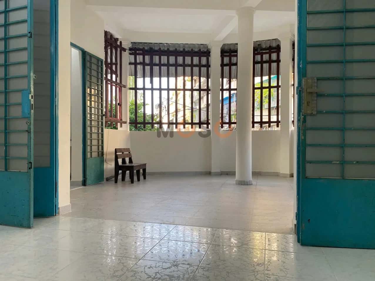 Cho thuê văn phòng 149/23 Ba Vân, khu phố 30 Quận Tân Bình, TP.HCM – giá 12 triệu Cho thuê văn phòng 149/23 Ba Vân, khu phố 30 Quận Tân Bình, TP.HCM – giá 12 triệu