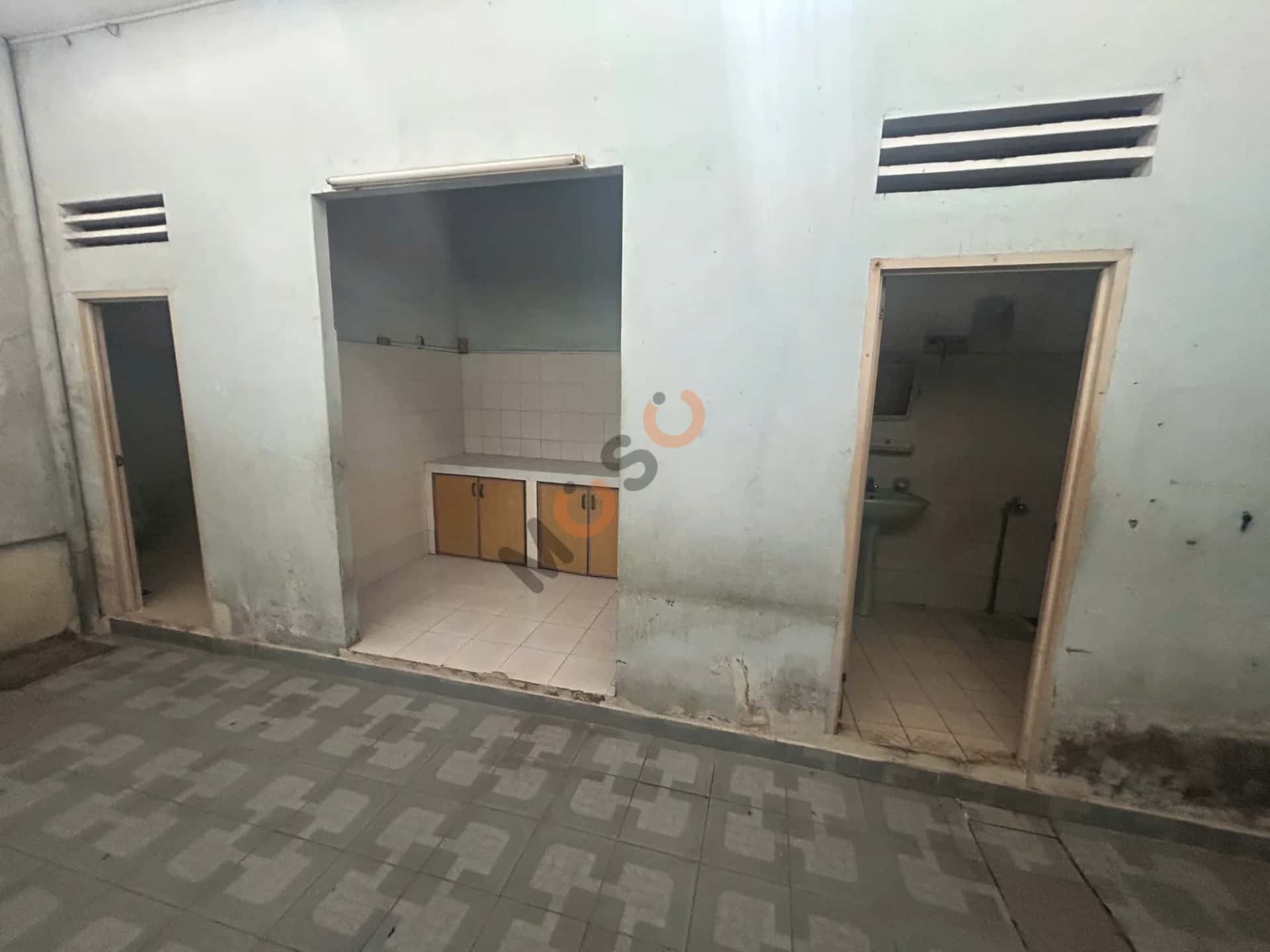 Bán nhà hẻm 493A/42/19-21 Đường Cách Mạng Tháng Tám Quận 10, TP.HCM – 2 phòng ngủ, giá 13.5 tỷ - ảnh 4