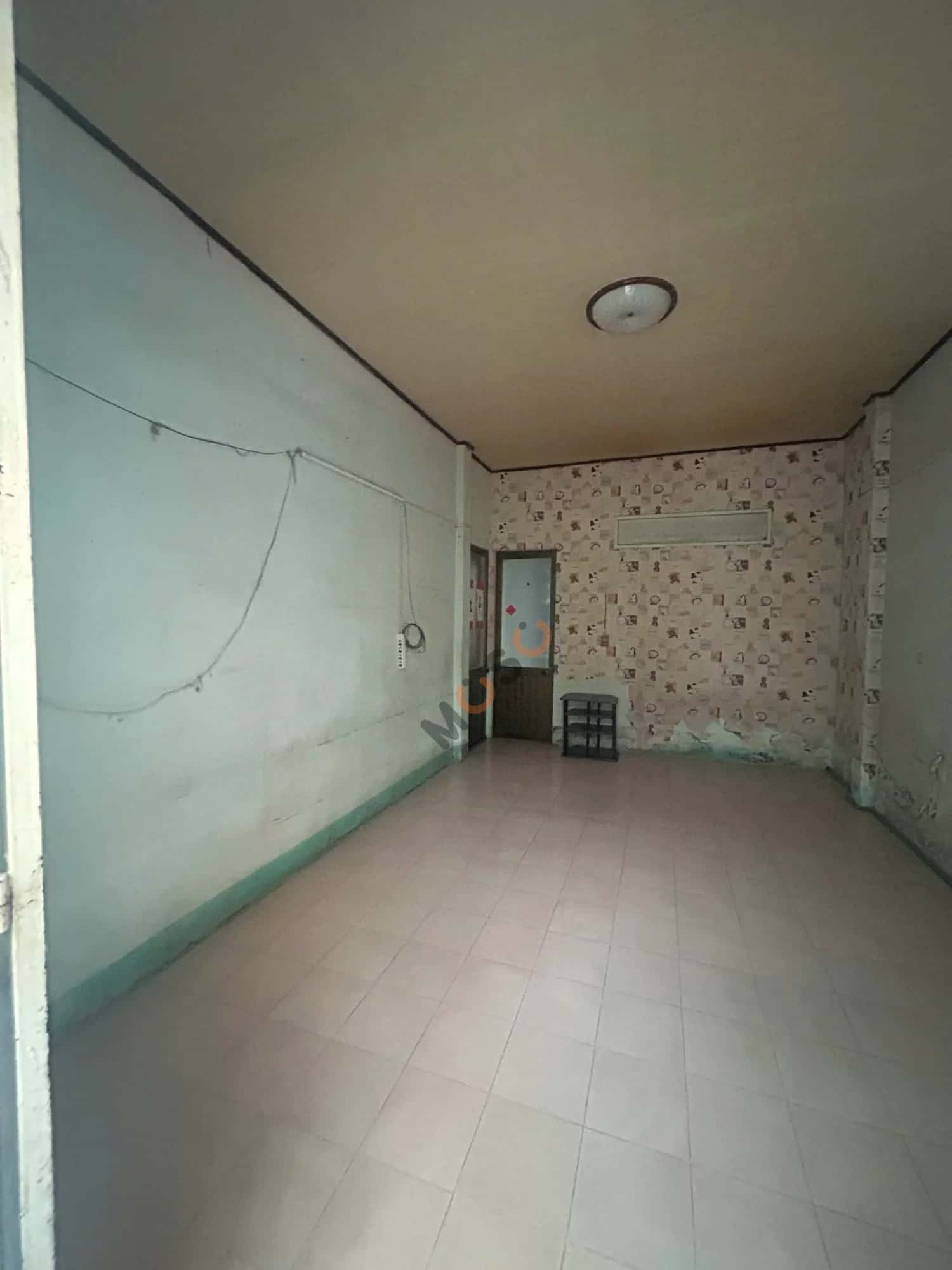 Bán nhà hẻm 493A/42/19-21 Đường Cách Mạng Tháng Tám Quận 10, TP.HCM – 2 phòng ngủ, giá 13.5 tỷ - ảnh 5