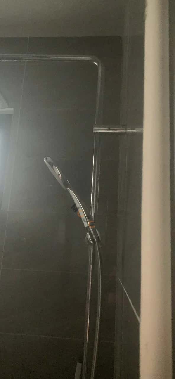 Cho thuê nhà hẻm 99/11 Đường số 8 Quận 9, TP.HCM – 5 phòng ngủ, giá 15 triệu — Hình 3 Cho thuê nhà hẻm 99/11 Đường số 8 Quận 9, TP.HCM – 5 phòng ngủ, giá 15 triệu — Hình 3