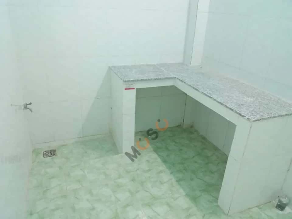 Cho thuê phòng trọ 235F Đình Phong Phú Quận 9, TP.HCM – 1 phòng ngủ, giá 7 triệu — Hình 3
