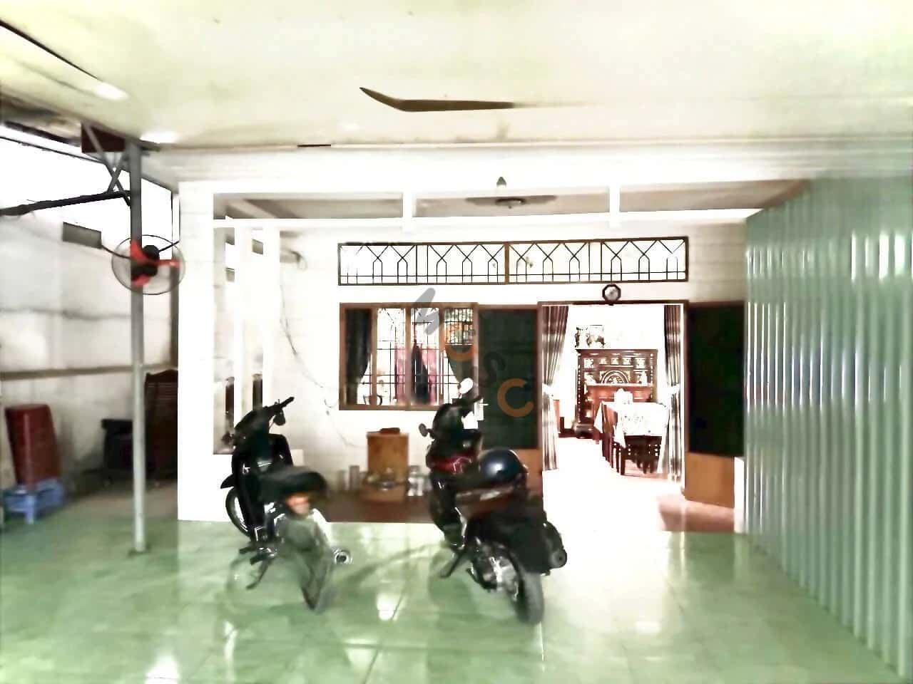 Bán nhà mặt tiền đường số 30 , KP1 Quận 2, TP.HCM – 2 phòng ngủ, giá 23 tỷ — Hình 3
