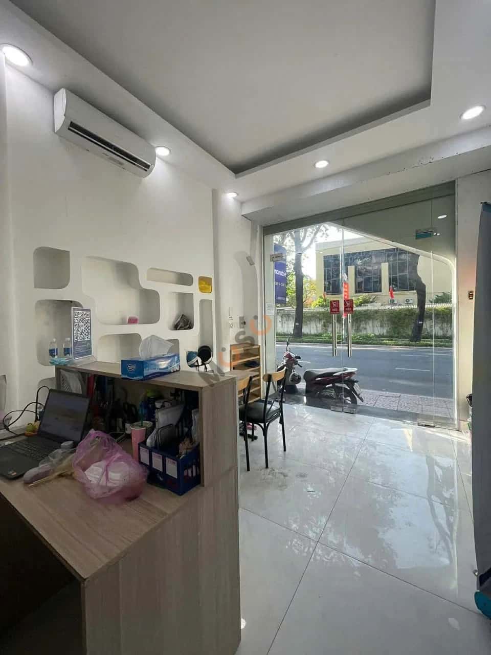 Bán nhà hẻm 199A Đường Võ Thị Sáu Quận 3, TP.HCM – 3 phòng ngủ, giá 12.9 tỷ — Hình 2