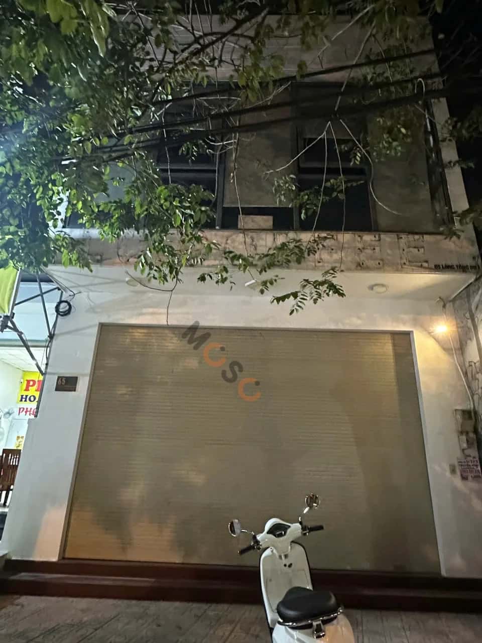 Cho thuê nhà mặt tiền Làng Tăng Phú Quận 9, TP.HCM – giá 20 triệu Cho thuê nhà mặt tiền Làng Tăng Phú Quận 9, TP.HCM – giá 20 triệu