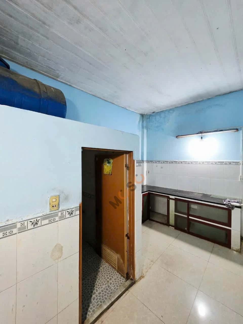 Bán nhà hẻm 130/17/11 Đường Lê Đình Cẩn  Quận Bình Tân, TP.HCM – 2 phòng ngủ, giá 3.7 tỷ - ảnh 5