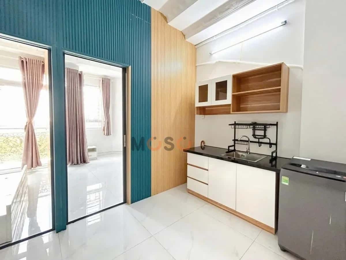Cho thuê BĐS khác Lê Tự Tài Quận Phú Nhuận, TP.HCM – giá 9.8 triệu — Hình 3 Cho thuê BĐS khác Lê Tự Tài Quận Phú Nhuận, TP.HCM – giá 9.8 triệu — Hình 3