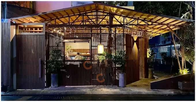Cho thuê văn phòng Quách Văn Tuấn Quận Tân Bình, TP.HCM – giá 7 triệu