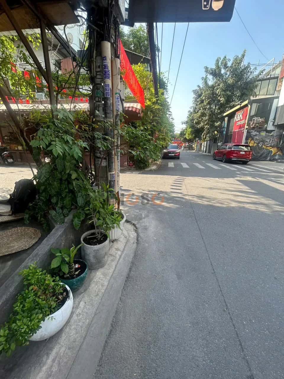 Cho thuê văn phòng Quách Văn Tuấn Quận Tân Bình, TP.HCM – giá 7 triệu — Hình 2