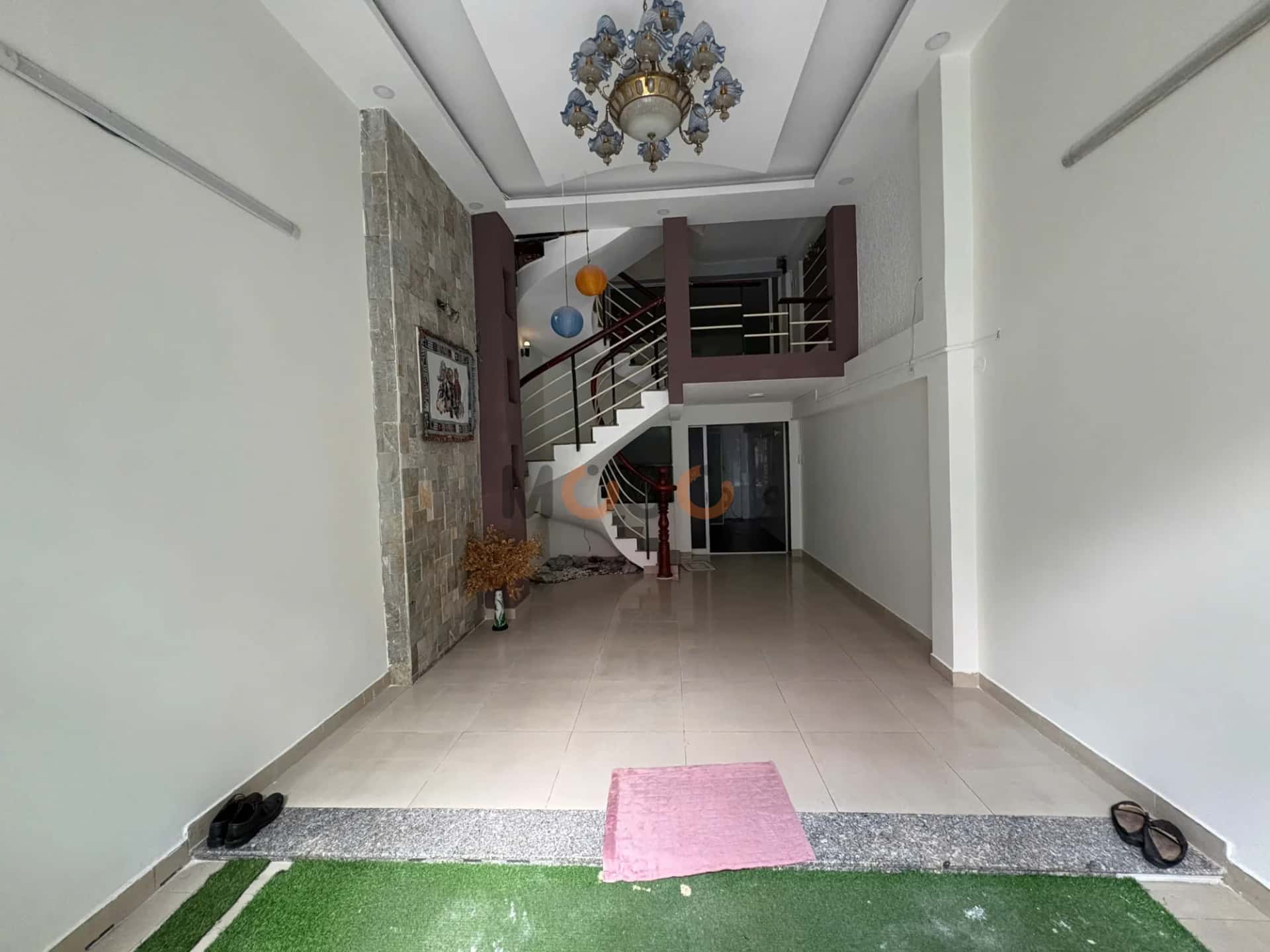 Cho thuê nhà hẻm C đường Trần Hưng Đạo Quận 5, TP.HCM – 1 phòng ngủ, giá 13 triệu — Hình 3 Cho thuê nhà hẻm C đường Trần Hưng Đạo Quận 5, TP.HCM – 1 phòng ngủ, giá 13 triệu — Hình 3