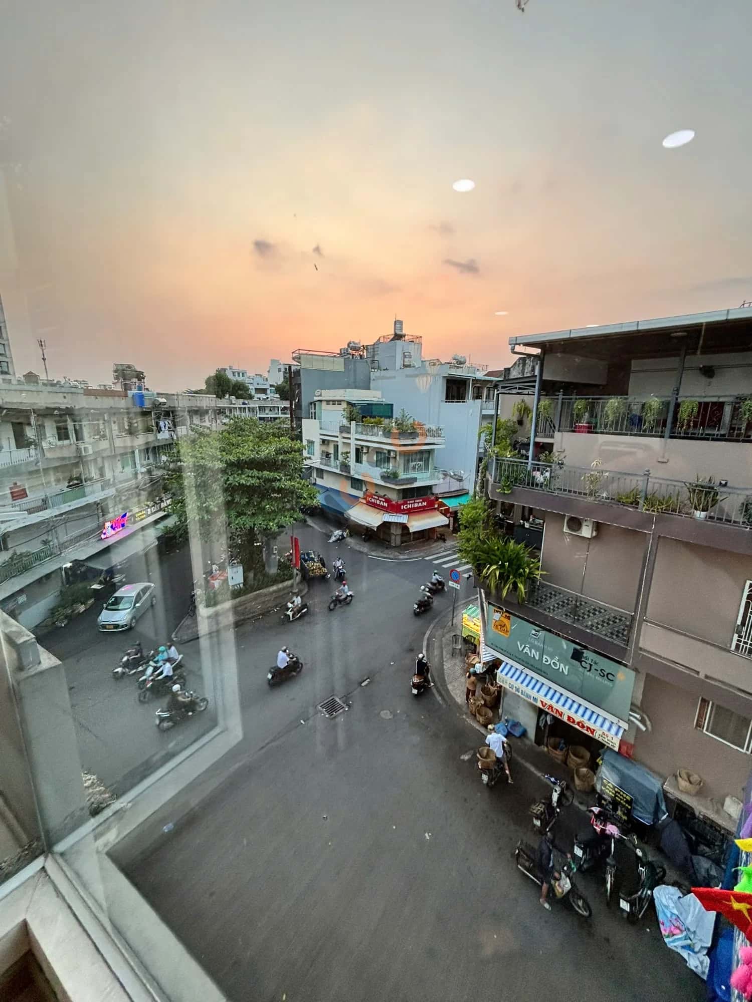 Cho thuê văn phòng Số 4 đường 11 Quận 4, TP.HCM – giá 34 triệu Cho thuê văn phòng Số 4 đường 11 Quận 4, TP.HCM – giá 34 triệu
